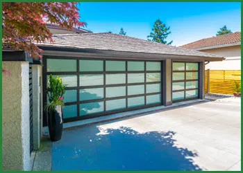 San Anselmo Quality Garage Door San Anselmo, CA 415-237-7012 - about-us-page-t-21-gr-39m