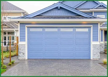 San Anselmo Quality Garage Door San Anselmo, CA 415-237-7012 - custom-garage-door-t-21-gr-39m