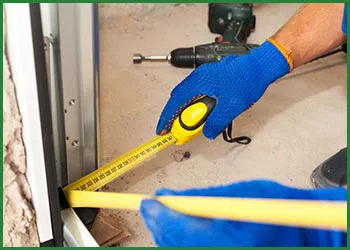 San Anselmo Quality Garage Door San Anselmo, CA 415-237-7012 - garage-door-installation-t-21-gr-39m