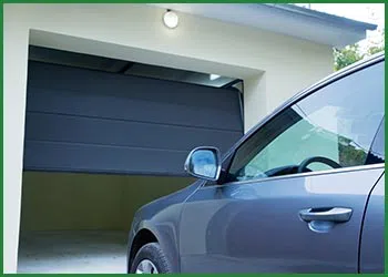 San Anselmo Quality Garage Door San Anselmo, CA 415-237-7012 - garage-door-opener-t-21-gr-39m