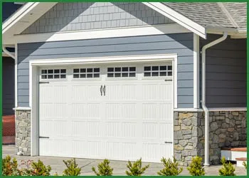 San Anselmo Quality Garage Door San Anselmo, CA 415-237-7012 - garage-doors-t-21-gr-39m