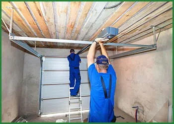 San Anselmo Quality Garage Door San Anselmo, CA 415-237-7012 - garagedoors-repair-t-21-gr-39m