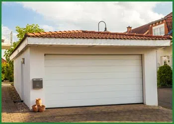 Quality Garage Door San Anselmo, CA 415-237-7012 - home-t-21-gr-39m
