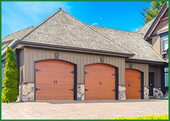 San Anselmo Quality Garage Door San Anselmo, CA 415-237-7012 - overhead-garage-door-t-21-gr-39m