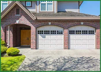 San Anselmo Quality Garage Door San Anselmo, CA 415-237-7012 - residential-garage-doors-t-21-gr-39m