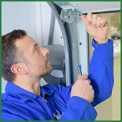 San Anselmo Quality Garage Door San Anselmo, CA 415-237-7012 - side-t-21-gr-39m-garage-door-installation