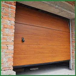 San Anselmo Quality Garage Door San Anselmo, CA 415-237-7012 - side-t-21-gr-39m-over-head-garage-door