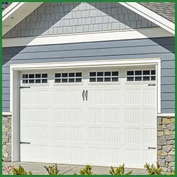 Quality Garage Door San Anselmo, CA 415-237-7012 - side-t-21-gr-39m-residential-garage-doors