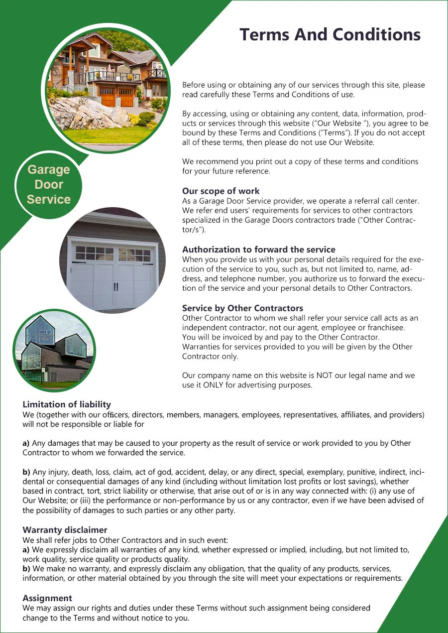 San Anselmo Quality Garage Door San Anselmo, CA 415-237-7012